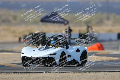 media/Mar-29-2025-Pro Autosports (Sat) [[89b1c017ad]]/4-Yellow Group/Session 1 (Turn 2)/
